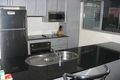 Property photo of 16/321 Vulture Street South Brisbane QLD 4101