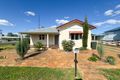 Property photo of 43 Herbert Street Gulgong NSW 2852
