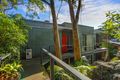 Property photo of 14 Vantage Place Thornleigh NSW 2120