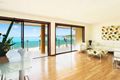Property photo of 22 Coral Crescent Pearl Beach NSW 2256