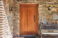 Property photo of 243 Piney Ridge Road Hay Valley SA 5252
