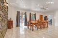 Property photo of 243 Piney Ridge Road Hay Valley SA 5252