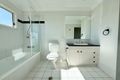 Property photo of 97-99 Eugaree Street Southport QLD 4215