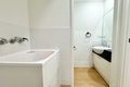 Property photo of 97-99 Eugaree Street Southport QLD 4215