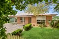 Property photo of 3 Rix Avenue Cobden VIC 3266