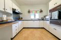 Property photo of 43 Herbert Street Gulgong NSW 2852