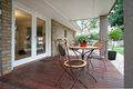 Property photo of 115 Bentons Road Mornington VIC 3931