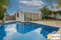 Property photo of 1 Parry Street Claremont WA 6010