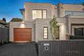 Property photo of 8A Murrong Avenue Bentleigh East VIC 3165