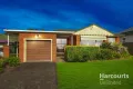 Property photo of 11 Myall Street Doonside NSW 2767