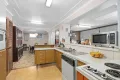 Property photo of 11 Myall Street Doonside NSW 2767
