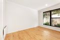 Property photo of 2/27 Fourth Street Black Rock VIC 3193