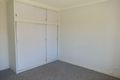 Property photo of 23 Hunt Way Bulgarra WA 6714