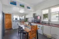 Property photo of 9 Edward Street Horsham VIC 3400