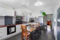 Property photo of 9 Edward Street Horsham VIC 3400