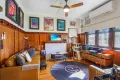 Property photo of 9 Edward Street Horsham VIC 3400