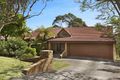 Property photo of 40 Ashworth Avenue Belrose NSW 2085