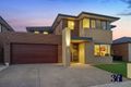 Property photo of 6 Carmine Circuit Burnside VIC 3023