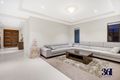 Property photo of 6 Carmine Circuit Burnside VIC 3023