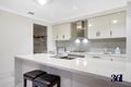 Property photo of 6 Carmine Circuit Burnside VIC 3023