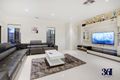 Property photo of 6 Carmine Circuit Burnside VIC 3023