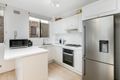 Property photo of 4/7 Nilson Avenue Hillsdale NSW 2036