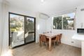 Property photo of 4/7 Nilson Avenue Hillsdale NSW 2036