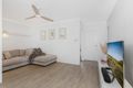 Property photo of 4/7 Nilson Avenue Hillsdale NSW 2036