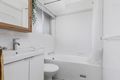 Property photo of 4/7 Nilson Avenue Hillsdale NSW 2036