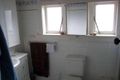 Property photo of 10 William Street Randwick NSW 2031