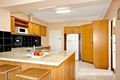 Property photo of 731 Forest Road Peakhurst NSW 2210