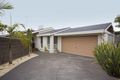 Property photo of 7 Highlander Street Torquay VIC 3228