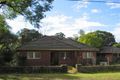 Property photo of 89 Bathurst Street Pitt Town NSW 2756