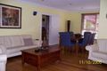 Property photo of 13 Adrian Avenue Blackburn South VIC 3130