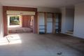 Property photo of 28 Creswell Avenue Craigburn Farm SA 5051