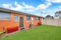 Property photo of 5/63 Wembley Avenue Hectorville SA 5073