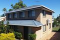 Property photo of 14 Shoalhaven Avenue Springwood QLD 4127