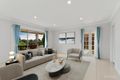Property photo of 78 Yarra Valley Boulevard Bulleen VIC 3105