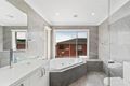 Property photo of 78 Yarra Valley Boulevard Bulleen VIC 3105
