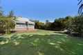 Property photo of 59 Meemar Street Chermside QLD 4032