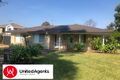 Property photo of 1 Cayley Place Horningsea Park NSW 2171
