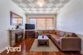 Property photo of 9 England Street Hamilton Hill WA 6163