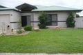 Property photo of 99 Squires Crescent Kirwan QLD 4817