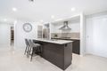 Property photo of 50 Timbertop Drive Doreen VIC 3754