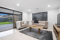 Property photo of 50 Timbertop Drive Doreen VIC 3754