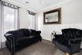 Property photo of 50 Timbertop Drive Doreen VIC 3754