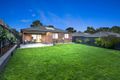 Property photo of 50 Timbertop Drive Doreen VIC 3754