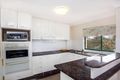 Property photo of 9/2 Graham Street Bilinga QLD 4225