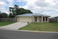 Property photo of 14 Kulgun Circuit Inala QLD 4077