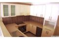 Property photo of 12/43-45 Archbold Road Long Jetty NSW 2261